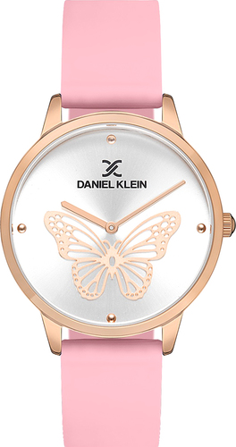 Наручные часы Daniel Klein DK13023-5