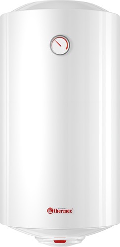 Накопительный электрический водонагреватель Thermex Circle 50 V Slim