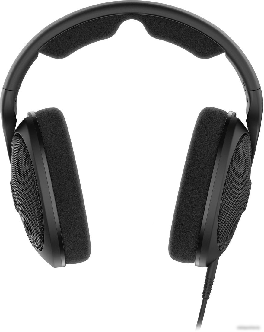 Наушники Sennheiser HD 560S