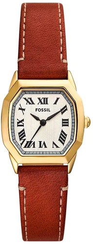 Наручные часы Fossil ES5364