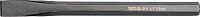Зубило Yato YT-47149 Зубило Yato YT-47149