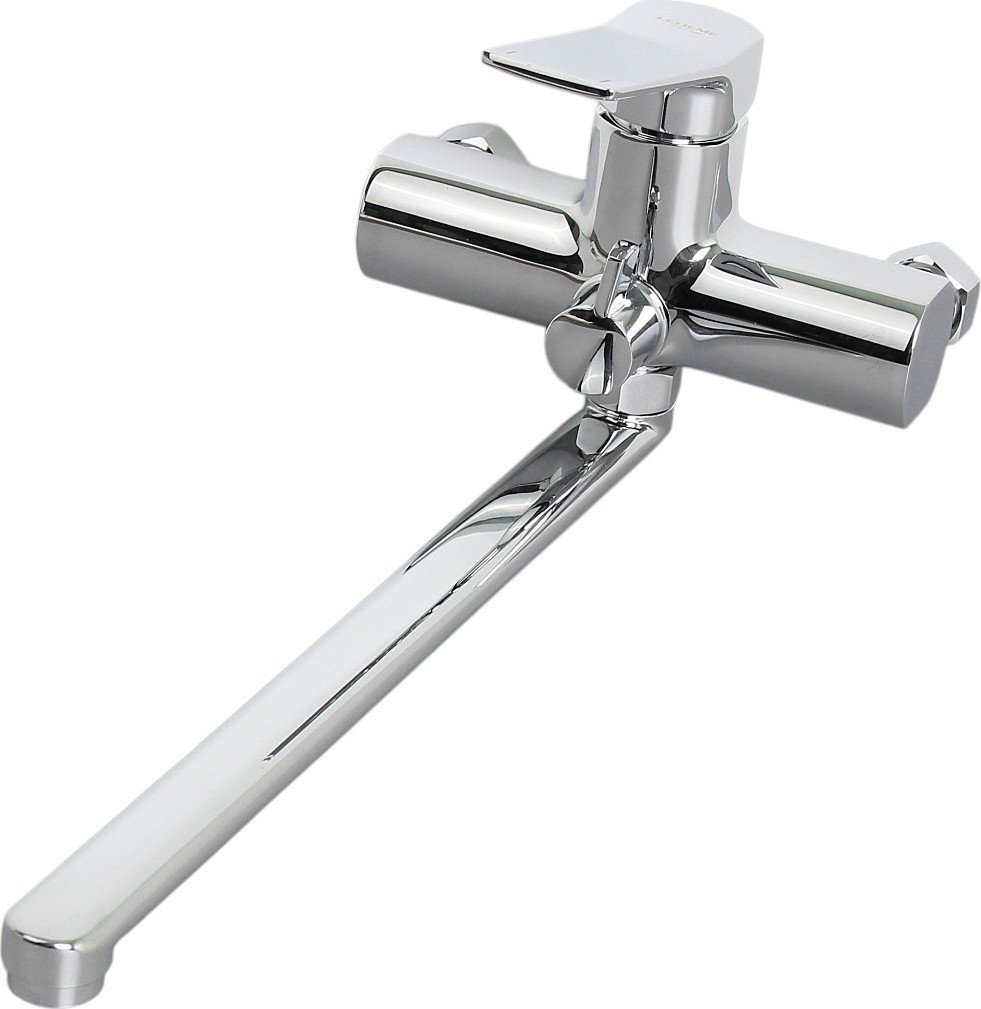 Смеситель Ledeme L2285