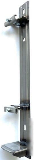 Монтажный комплект Arbonia ZB0236 TF
