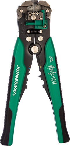 Щипцы Jonnesway Jonnesway V1501