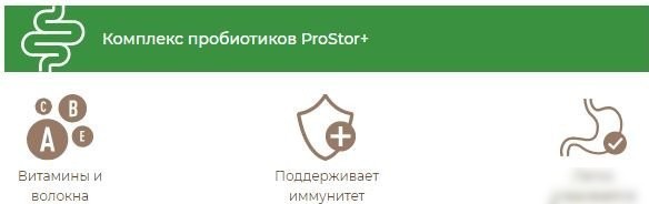 Сухой корм для собак Sirius Для щенков и молодых собак с ягненком и рисом 2 кг