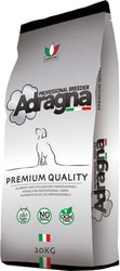 Корм для собак Adragna Premium Daily Lamb 20 кг
