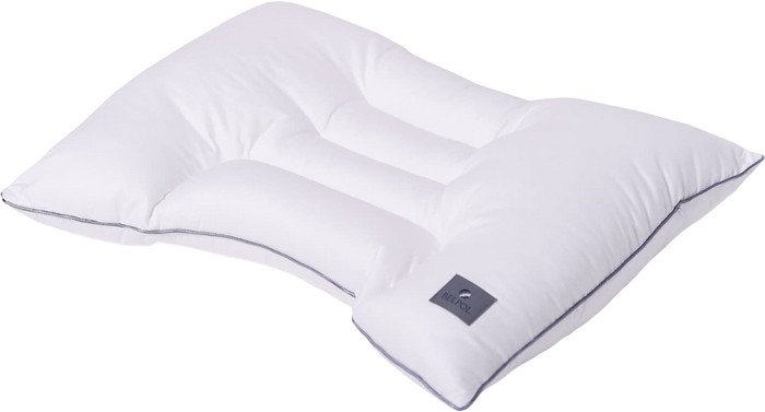 Спальная подушка Belpol Shape 50x68 ПШСш-57