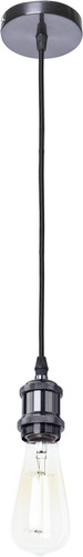 Светильник Arte Lamp Electra A7002SP-1BC