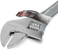 Гаечный ключ Tundra 881770