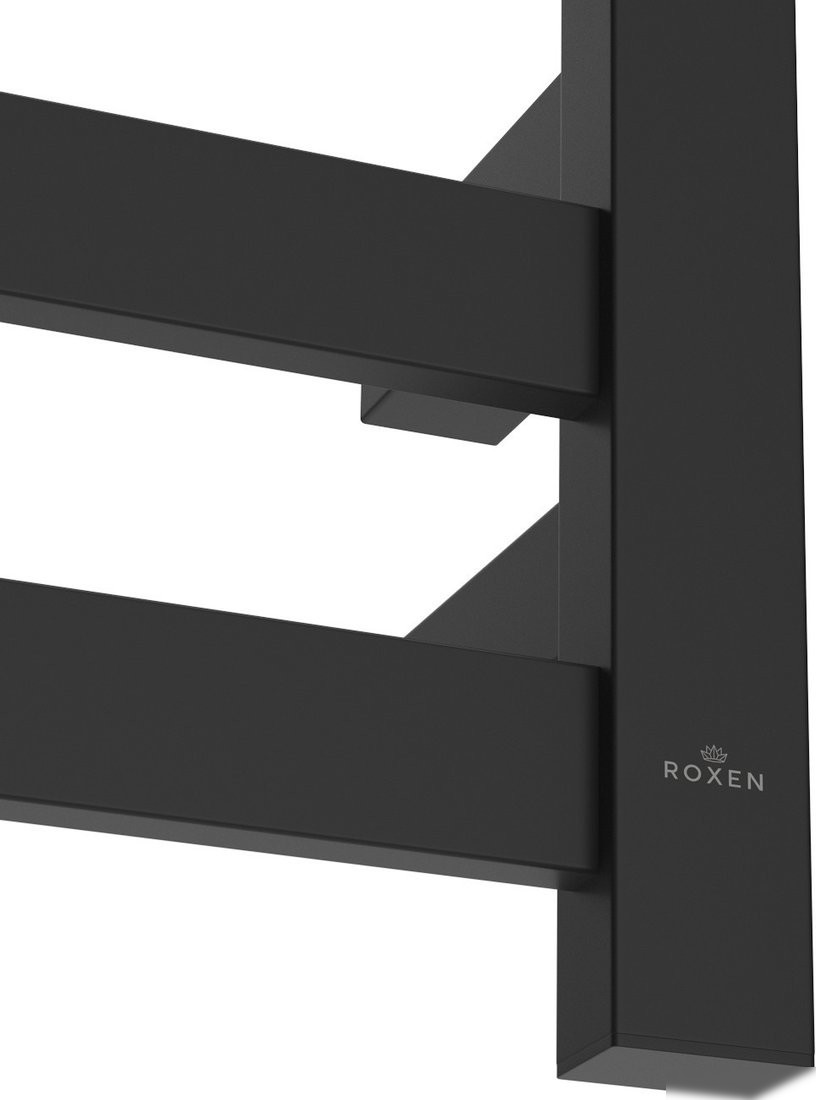 Полотенцесушитель Roxen Plaza 11040-5079B