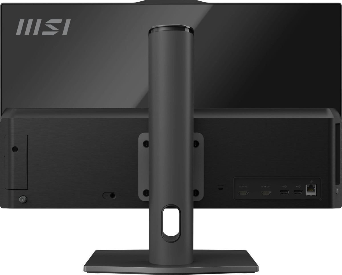 Моноблок MSI Modern AM242P 1M-1032XRU