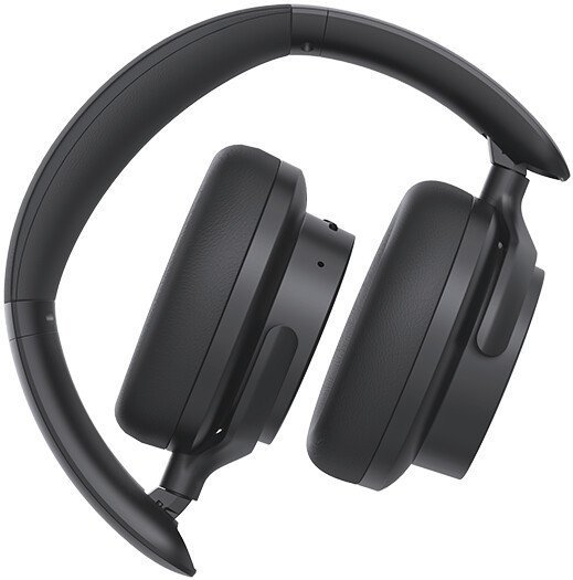 Наушники Edifier H9 (черный)