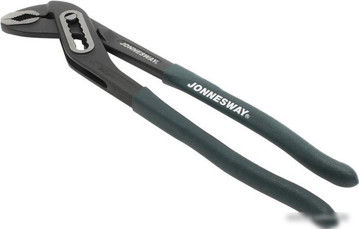 Набор пассатижей Jonnesway P2812 1 предмет