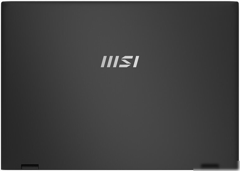 Игровой ноутбук MSI Prestige 16 AI Evo B1MG-058XBY