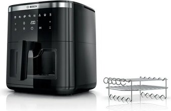 Аэрогриль (аэрофритюрница) Bosch MAF671B1
