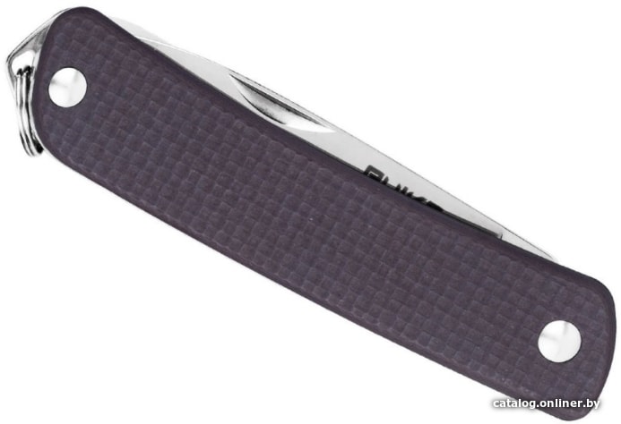 Мультитул Ruike Criterion S21-N (коричневый) Мультитул Ruike Criterion S21-N (коричневый)