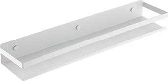 Diadonna Полка для ванной D7201-50W
