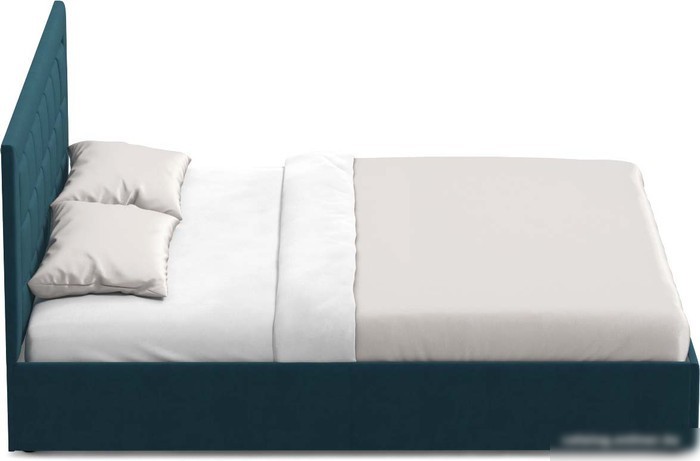 Кровать Moon Family 1251 MF005747 180x200