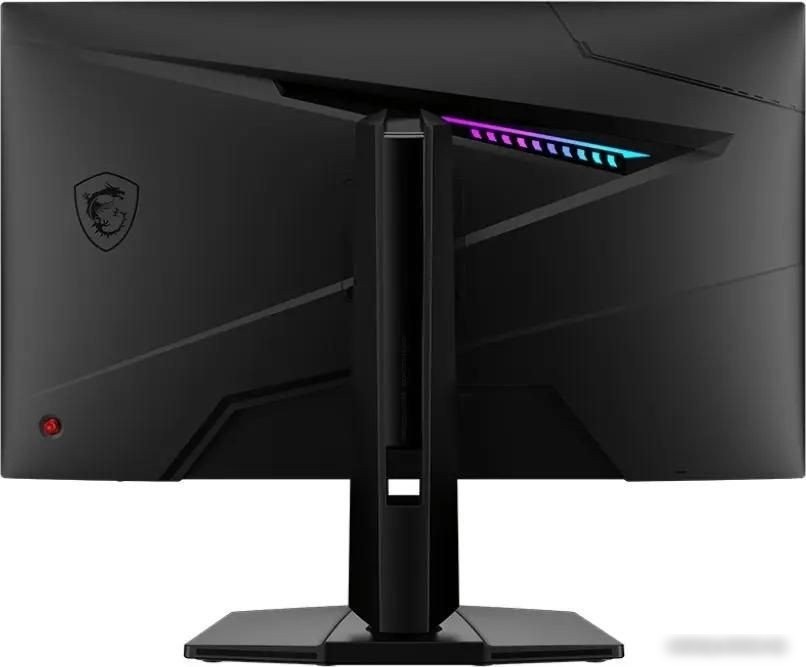 Игровой монитор MSI MPG 274URF