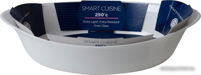 Форма для выпечки Luminarc Smart Cuisine N3567