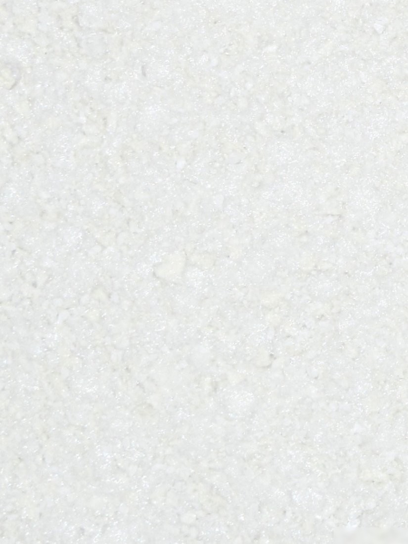 Жидкие обои Silk Plaster Модерн 430