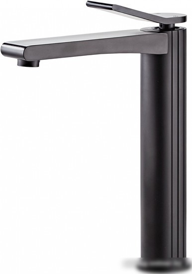 Смеситель Ekko E1106-21