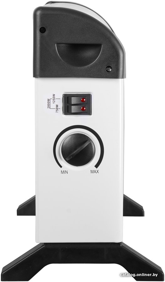 Конвектор Eurolux ОК-EU-2000C