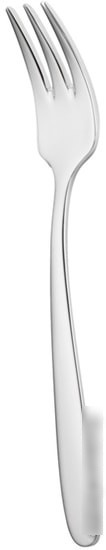 Набор десертных вилок Villeroy & Boch Daily Line 12-6403-9600