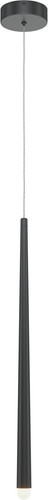 Подвесная люстра Maytoni Cascade MOD132PL-L6BK