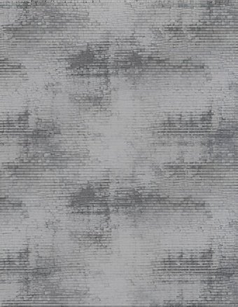Ковер для жилой комнаты Linea Hali Elegant P1330-ANTHRACITE (1.4x2)