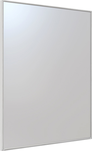 Laparet Зеркало Focus 70