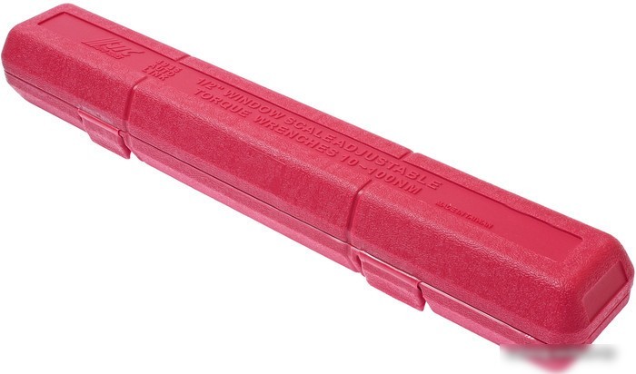 JTC 1/2" 10-100 Нм JTC-4935