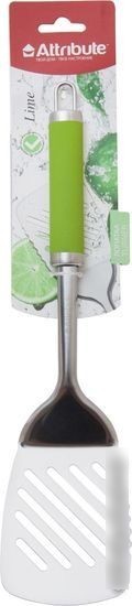 Лопатка Attribute Lime AGL015