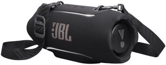 Беспроводная колонка JBL Xtreme 5 (черный)