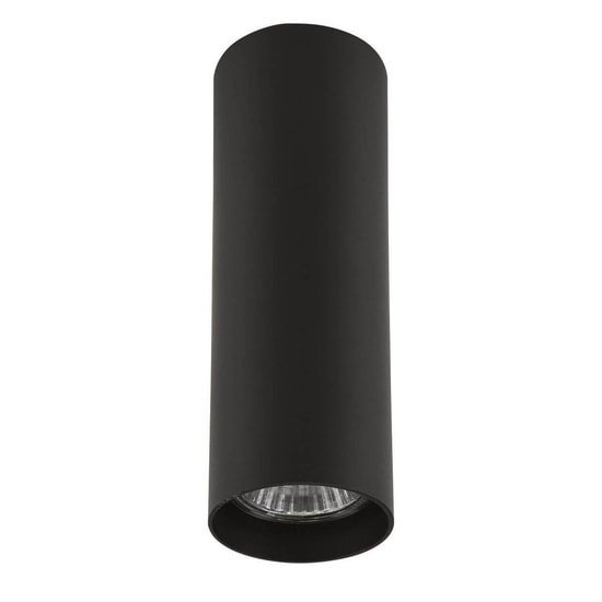 Точечный светильник Lightstar Rullo 214497
