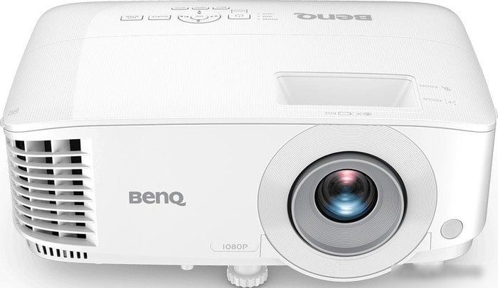 Проектор BenQ MH560