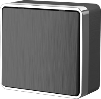 Выключатель Werkel W5010004
