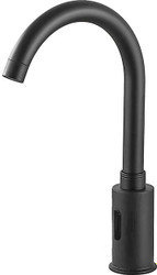 Смеситель MVL 29025-BL-bat