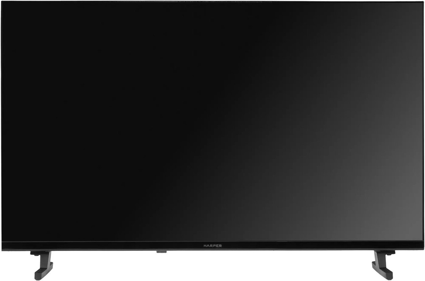 Телевизор Harper 32F720TS