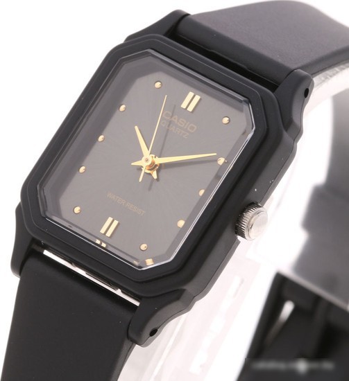 Наручные часы Casio LQ-142E-1A