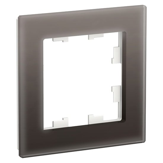 Рамка Schneider Electric AtlasDesign ATN320601
