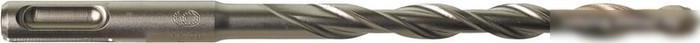 Бур Milwaukee 4932353823