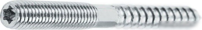 Шуруп Starfix SM-15944-1