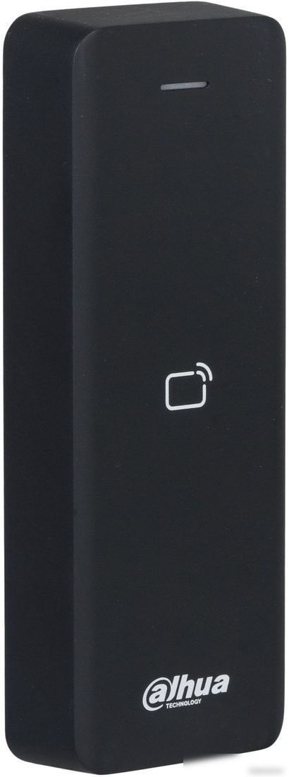 Считыватель Dahua DHI-ASR2100H-D