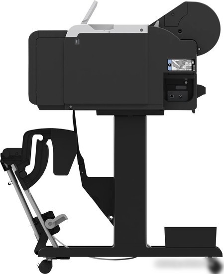 Принтер Canon imagePROGRAF TM-350