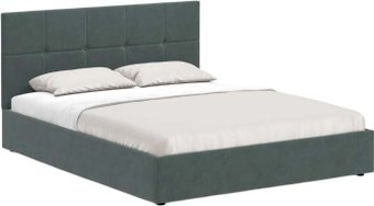 Кровать Moon Family 1261 MF012636