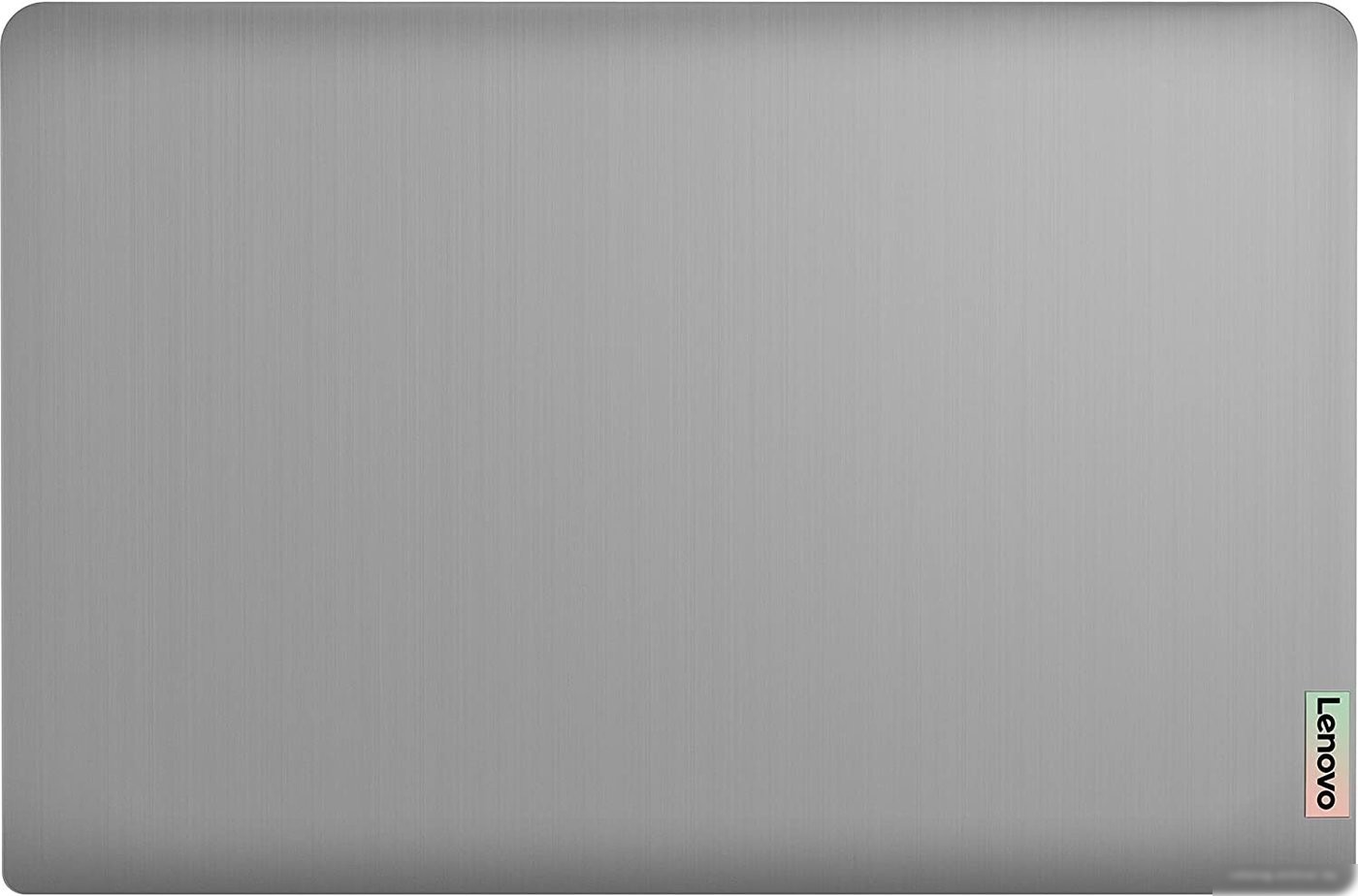 Ноутбук Lenovo IdeaPad 3 15IAU7 82RK013NRK