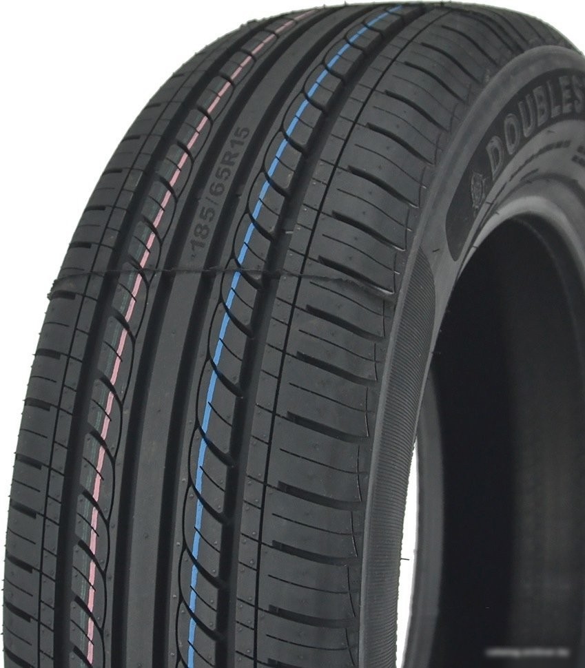 Летние шины DoubleStar DH05 185/60R15 84H