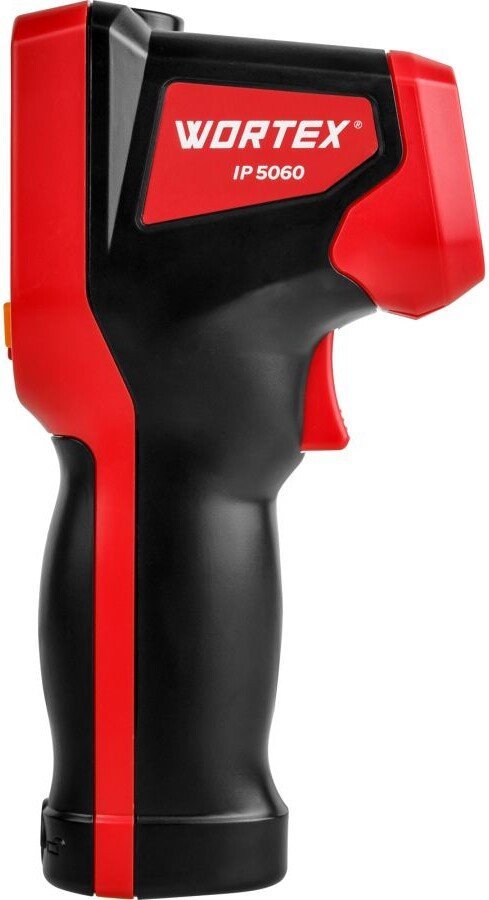Пирометр ADA Instruments IP 5060 1323797