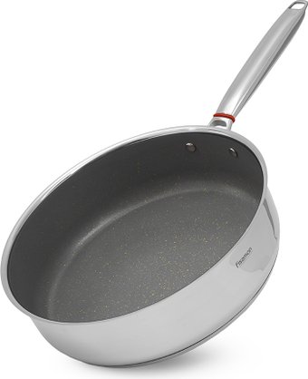 Сковорода Fissman Chef Pro 5517